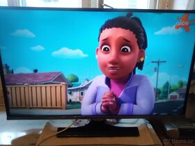 Toshiba 32la3b63dg,Philips 32phs5505,4032,Samsung ue32h5000 - 4