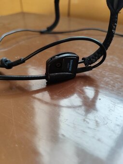 Prodám hudební komponenty - 4