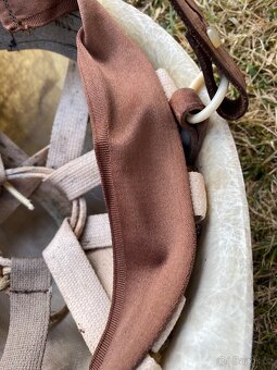 ochranna prilba Banik h 1236 - 4