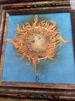 Stivín Jiří LP - 4