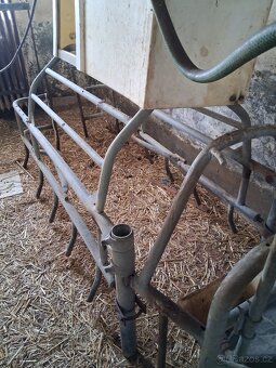 klec na prasnici - 4