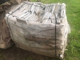 Balkánská rula šedá - filety - 4