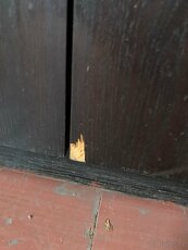 J.Halabala - sekretář - 4