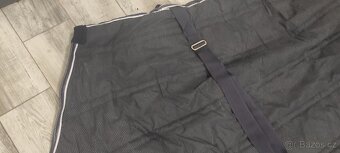 Waldhausen antislip - 4