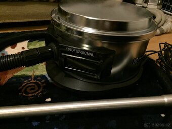 Elektrolux UZ925 - 4