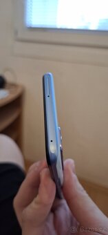 Vivo Y52 5G 128Gb- Plně funkční - 4
