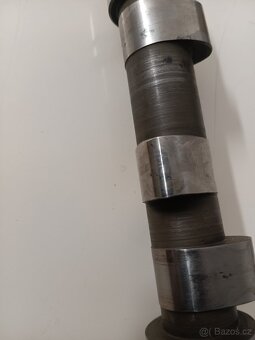 Prodam ostrou vacku 320/320 - 4