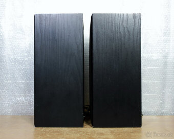 Reprobedny Schneider LS 272. - 4