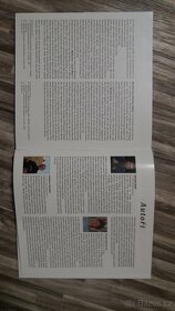 POETICKÝ MÁCHŮV KRAJ - 4