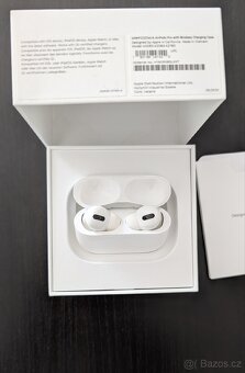 iPhone 14 Pro Max 256GB Space Black záruka - 4