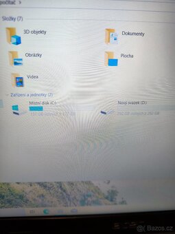 Acer Aspire 3 A315-23 - 4