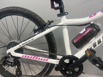 Author a-matrix SL 24 - 4