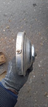 Jawa 700 - poklice - 4