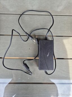 Kamerový systém - 4