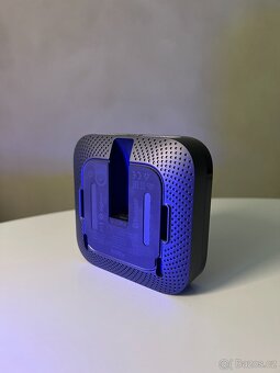 AQARA Hub M3 - 4
