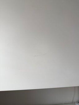 Patrová postel ikea - 4