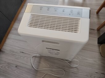 Čistička Winix Zero Pro - 4