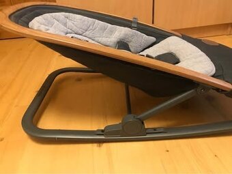 Houpátko Maxi Cosi - 4