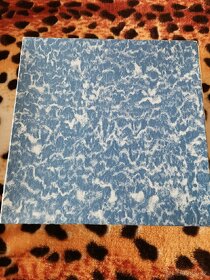 Skleničky na víno - 4