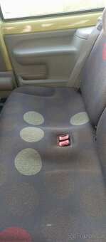 Twingo - 4