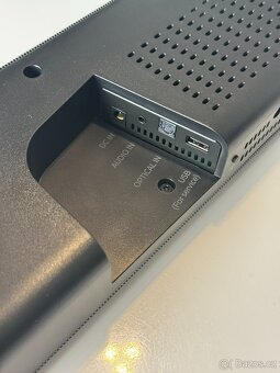 7.1.2 Smart Soundbar - Philips Fidelio B97 - 4