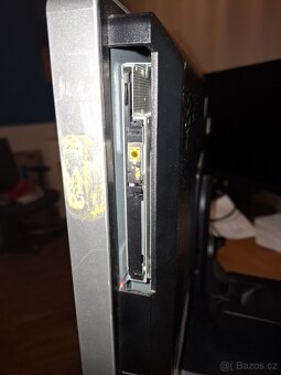 all in one pc Acer Aspire z3770, - 4
