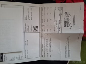 Vzpěry kufru SEAT Ateca elektrické - 4