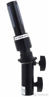 Predam profi ozvuvovaci system Dynacord D lite 2000 - 4