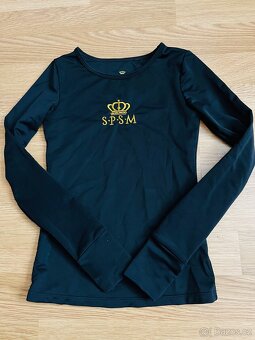 S.P.S.M. Komplet - 4