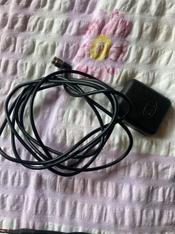 2 din autorádio - 4