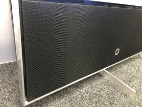 Loewe Reference 46 ID - 4
