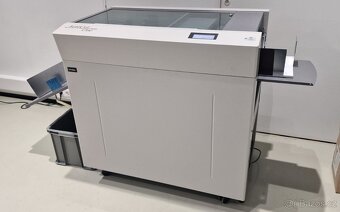 Uchida Aerocut one rezaci stroj - 4