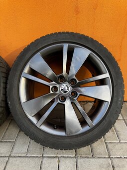 5x112 r18 - 4