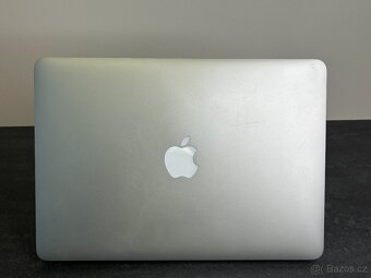 MacBook Air 13'' 2017 / i5 / 8GB RAM / 128GB SSD - DPH - 4