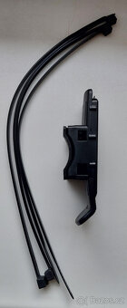 Doplnky pre GARMIN GPSMap - 4