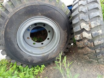 Kola 10,50-16 bss 7t - 4