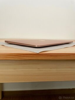 APPLE Macbook Air 13” , M1 , 8gb Ram , 512gb ssd - 4