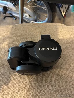 Denali fanfáry BMW - 4