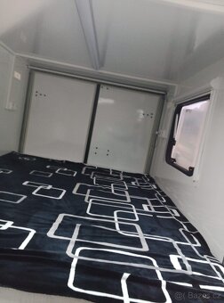 Minikaravan Tomplan - 4