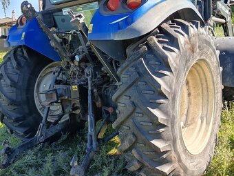 New Holland - 4