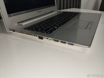 Lenovo IdeaPad Z50-70 - 4