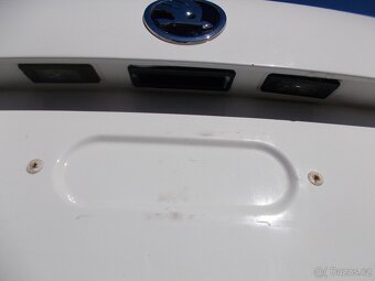 skoda rapid 1.2tsi,veskere nd - 4