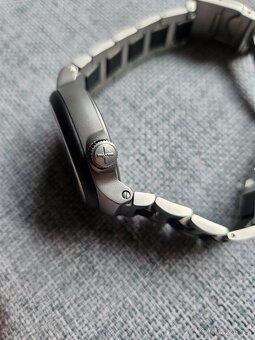 Mühle Glashütte S.A.R. - nové - 4