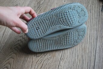 Fillii celoročky vel. 32 - 4