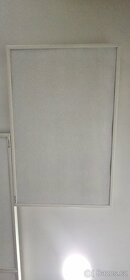 Infrapanely - 4