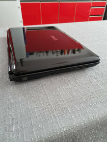 Asus K50IJ s WIN7 - 4