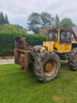 LKT81 Turbo - 4