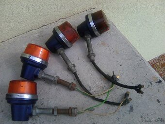 Jawa 350/632/634/638/639/640 - ND - 4