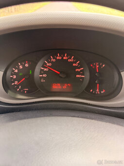 Renault Master III - 4