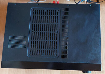 Receiver Pioneer VSX-407+DO - 4